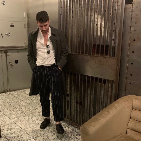 dylanauman